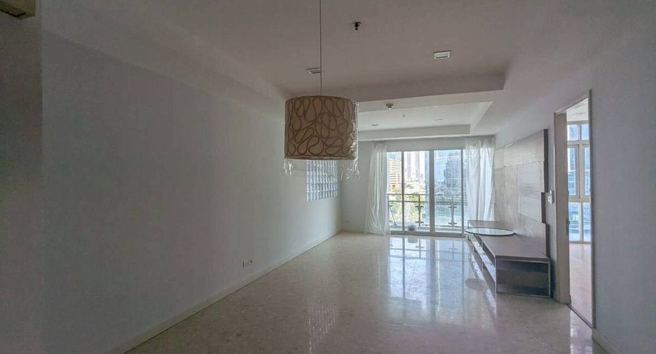 Wohnung zum Kauf mit 2 Zimmer in Khlong Toei, Bangkok
