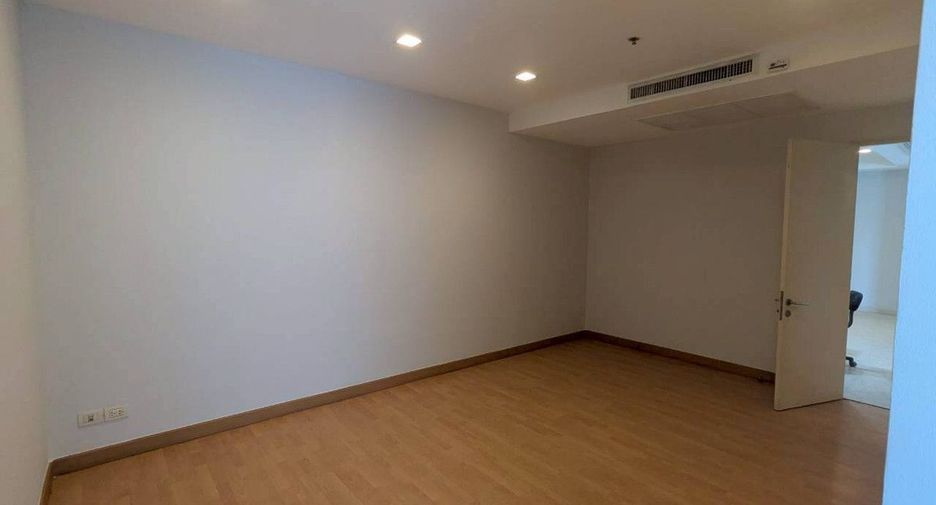 Wohnung zum Kauf mit 2 Zimmer in Khlong Toei, Bangkok