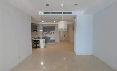 À vendre 2 chambres condo à Khlong Toei, Bangkok