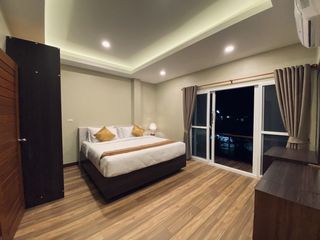 ให้เช่า 2 ห้องนอน วิลล่า ใน ถลาง, ภูเก็ต