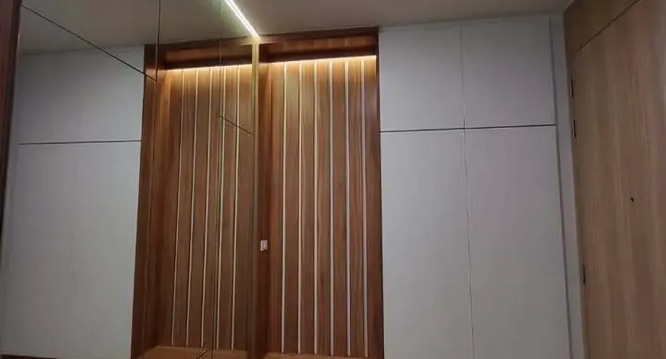 Wohnung zum Kauf mit 1 Zimmer in Watthana, Bangkok