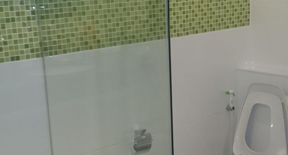 For sale 1 bed condo in Thalang, Phuket