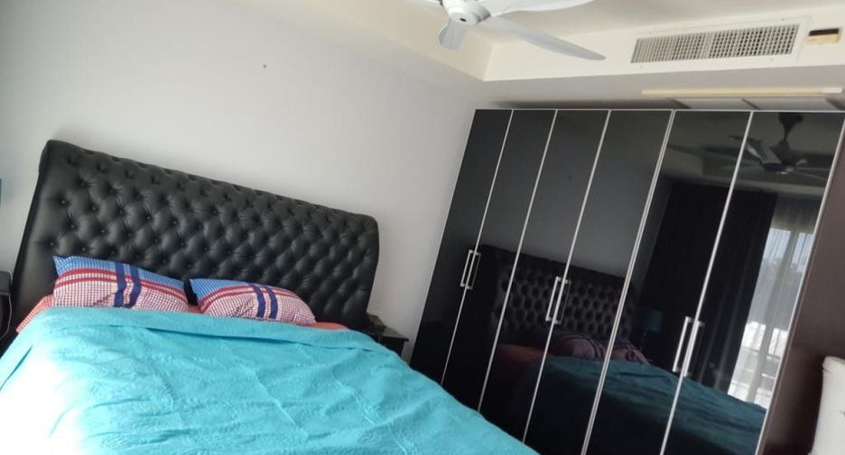 For sale 1 bed condo in Thalang, Phuket