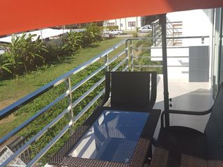 For sale 1 bed condo in Thalang, Phuket