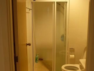 For sale 2 bedrooms condo in Mueang Samut Prakan, Samut Prakan