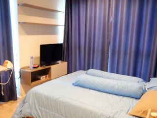 For sale 2 bedrooms condo in Mueang Samut Prakan, Samut Prakan