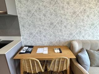 Аренда 1 кровать кондо в Банг На, Бангкок