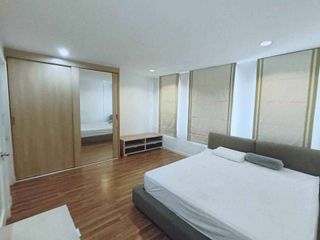 Reihenhaus zur Miete mit 3 Zimmer in Bang Kapi, Bangkok