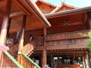 ขาย 5 ห้องนอน โรงแรม ใน กะทู้, ภูเก็ต