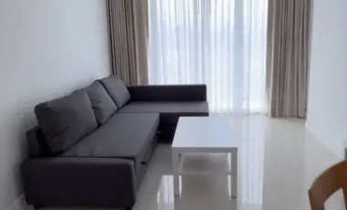 For rent 1 bed condo in Ratchathewi, Bangkok