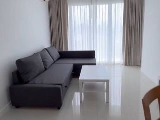 Condo en alquiler de 1 habitaciones en Ratchathewi, Bangkok