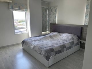 For sale 2 bedrooms condo in Khan Na Yao, Bangkok