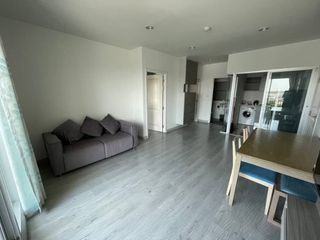 For sale 2 bedrooms condo in Khan Na Yao, Bangkok