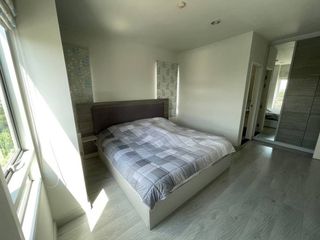 For sale 2 bedrooms condo in Khan Na Yao, Bangkok
