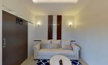 Wohnung zur Miete mit 2 Zimmer in Thalang, Phuket