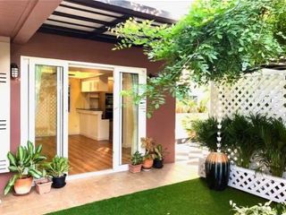 ให้เช่า 3 ห้องนอน บ้านเดี่ยว ใน บางนา, กรุงเทพฯ
