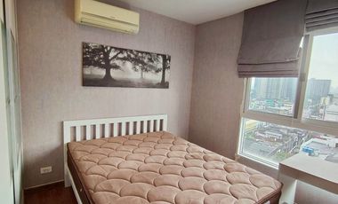 Wohnung zur Miete mit 2 Zimmer in Khlong Toei, Bangkok