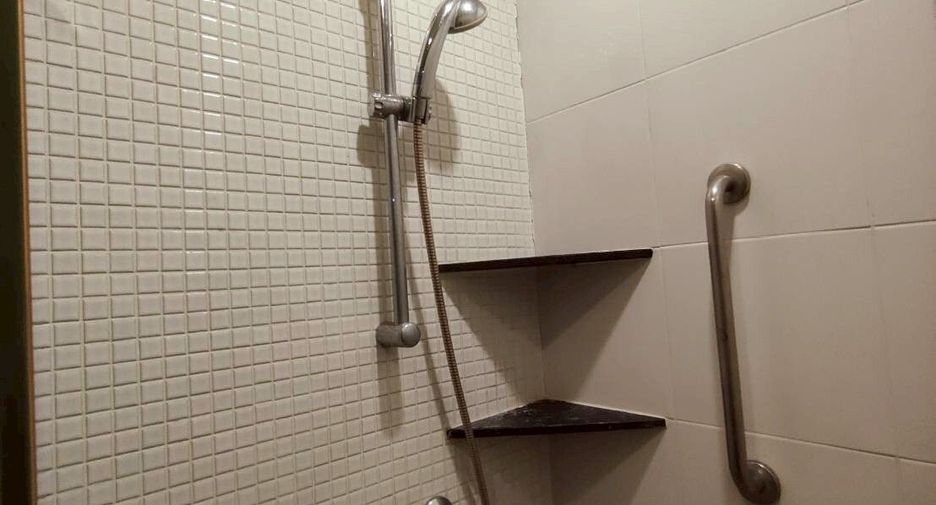 For rent 2 ベッドルーム condo in Khlong Toei, Bangkok