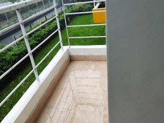 出售 1 卧室 公寓 在 Bang Phlat, 曼谷