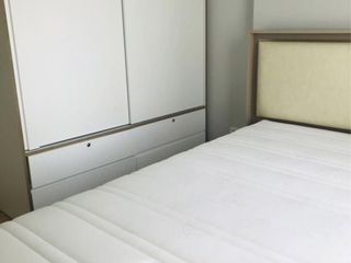 For sale 1 bed condo in Bang Kapi, Bangkok