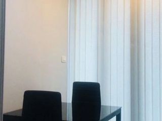 For sale 1 bed condo in Bang Kapi, Bangkok