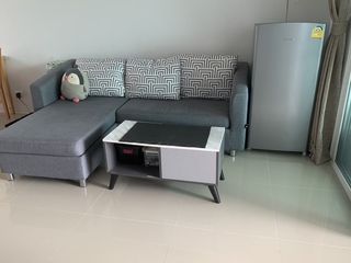 For rent 2 bedrooms house in Mueang Phuket, Phuket
