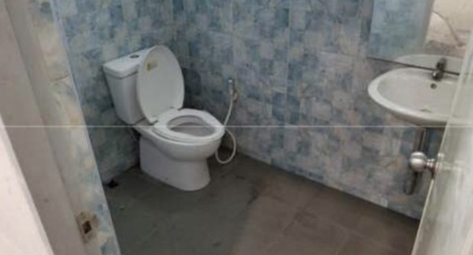 For rent retail Space in Min Buri, Bangkok