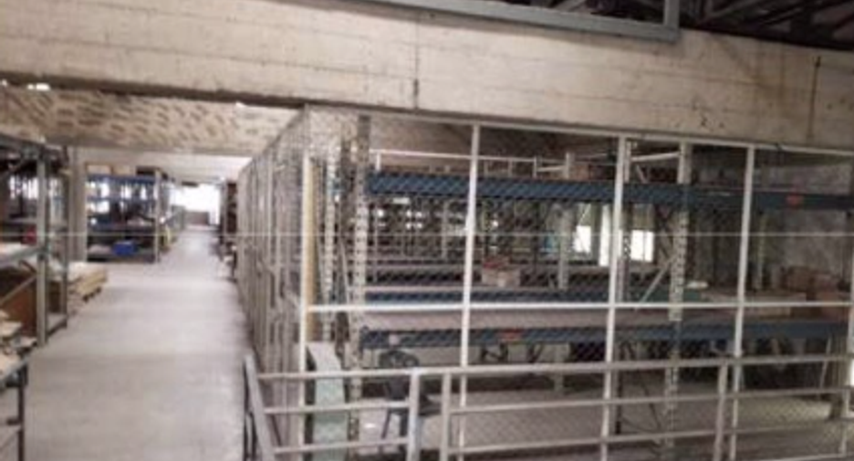 For rent retail Space in Min Buri, Bangkok