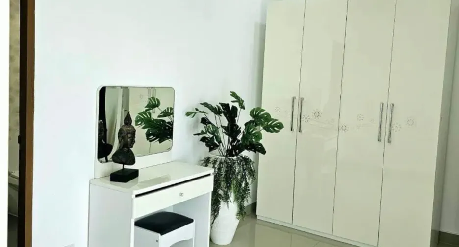 For rent 4 ベッドルーム villa in Mueang Phuket, Phuket
