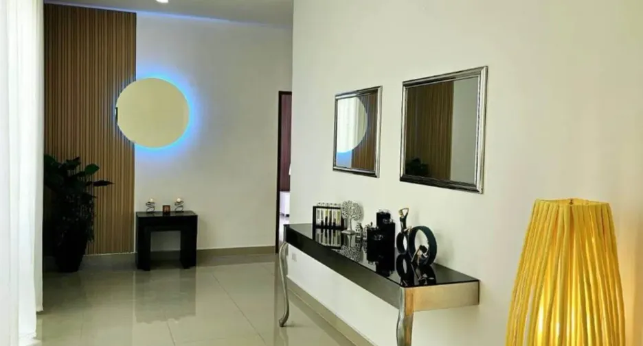 For rent 4 ベッドルーム villa in Mueang Phuket, Phuket