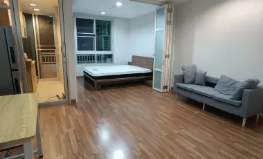 出租 1 卧室 公寓 在 Bang Kho Laem, 曼谷