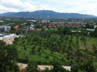 ขาย ที่ดิน ใน ถลาง, ภูเก็ต