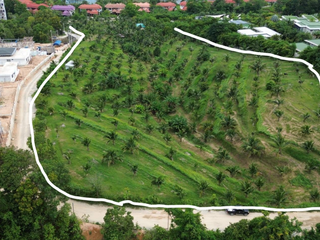 ขาย ที่ดิน ใน ถลาง, ภูเก็ต