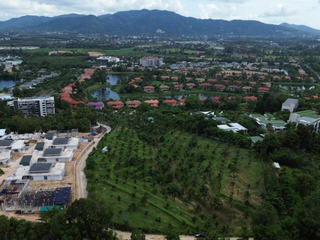 ขาย ที่ดิน ใน ถลาง, ภูเก็ต