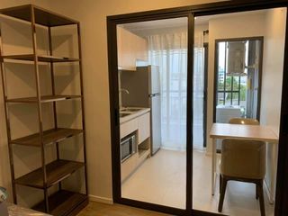 For rent 1 bed condo in Bang Na, Bangkok