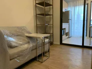 For rent 1 bed condo in Bang Na, Bangkok