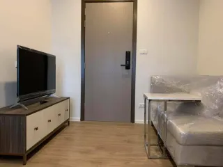 For rent 1 bed condo in Bang Na, Bangkok