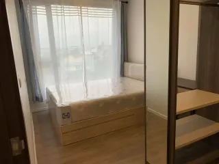 For rent 1 bed condo in Bang Na, Bangkok