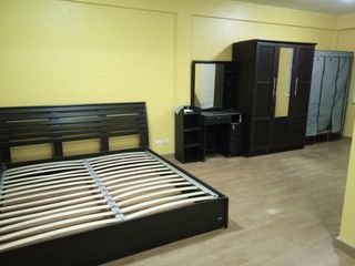 For sale and for rent 4 bedrooms townhouse in Mueang Samut Prakan, Samut Prakan