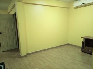 For sale and for rent 4 bedrooms townhouse in Mueang Samut Prakan, Samut Prakan