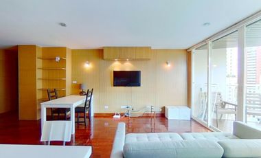 For sale 1 bed condo in Pathum Wan, Bangkok