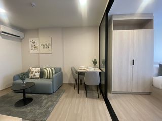 Аренда 1 кровать кондо в Пхукет Тощн, Пхукет