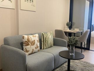 Аренда 1 кровать кондо в Пхукет Тощн, Пхукет