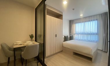 For rent 1 bed condo in Mueang Phuket, Phuket