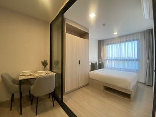 For Rent 1 Bedroom Condo In Mueang Phuket