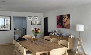 For sale 3 bedrooms condo in Watthana, Bangkok