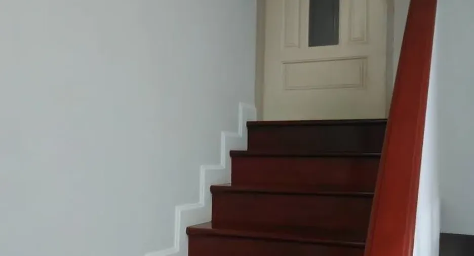 ให้เช่า 3 ห้องนอน บ้านเดี่ยว ใน ถลาง, ภูเก็ต