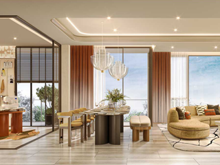 Condo en venta de 2 habitaciones en Bang Kho Laem, Bangkok