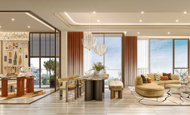 Condo en venta de 2 habitaciones en Bang Kho Laem, Bangkok