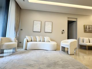 Продажа 2 спальни кондо в Патхум Щан, Бангкок